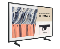 Samsung QE43LS03HE 55" QLED 4K Tizen TV Frame - 1526985 - zdjęcie 3